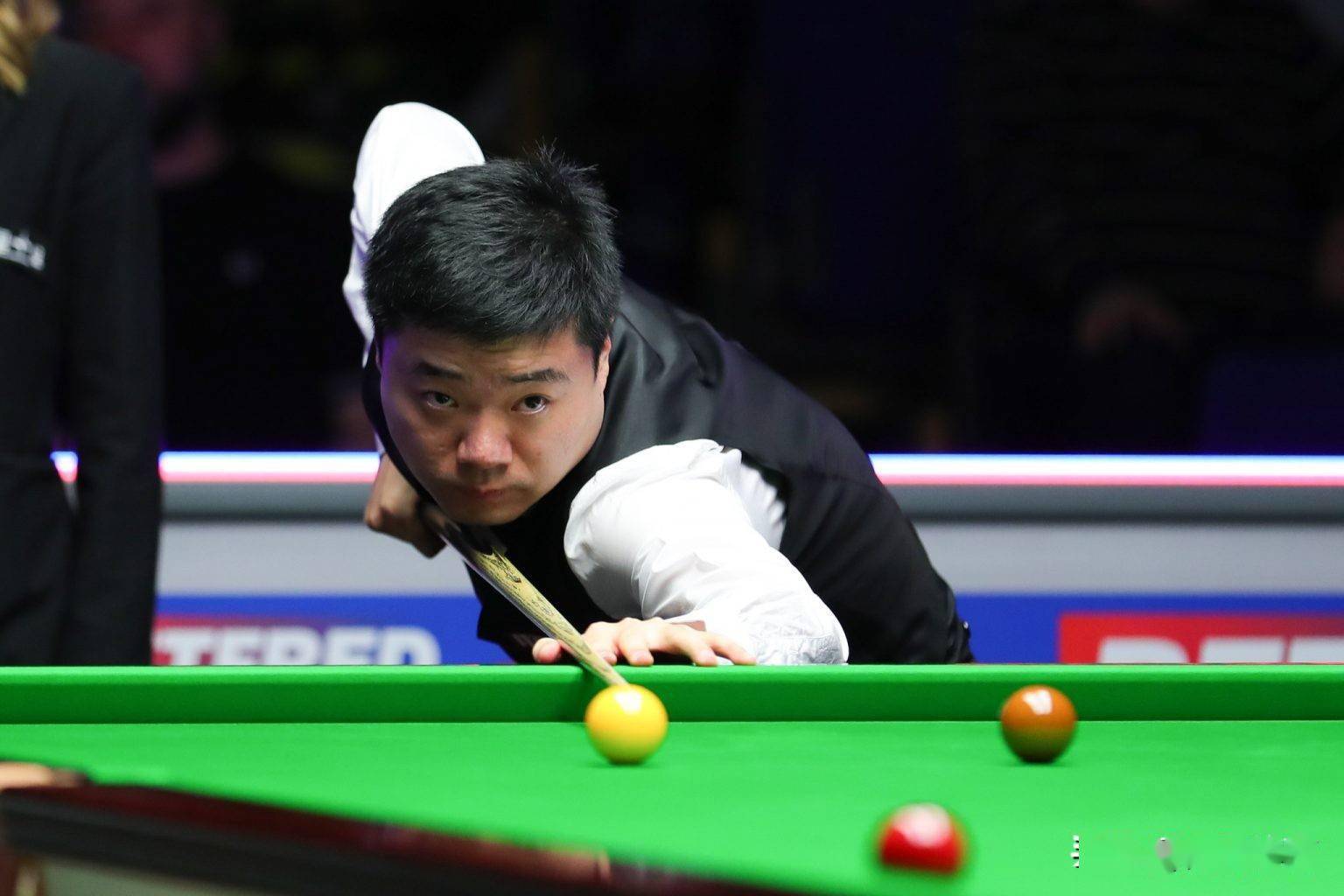 也展现了 也展现了