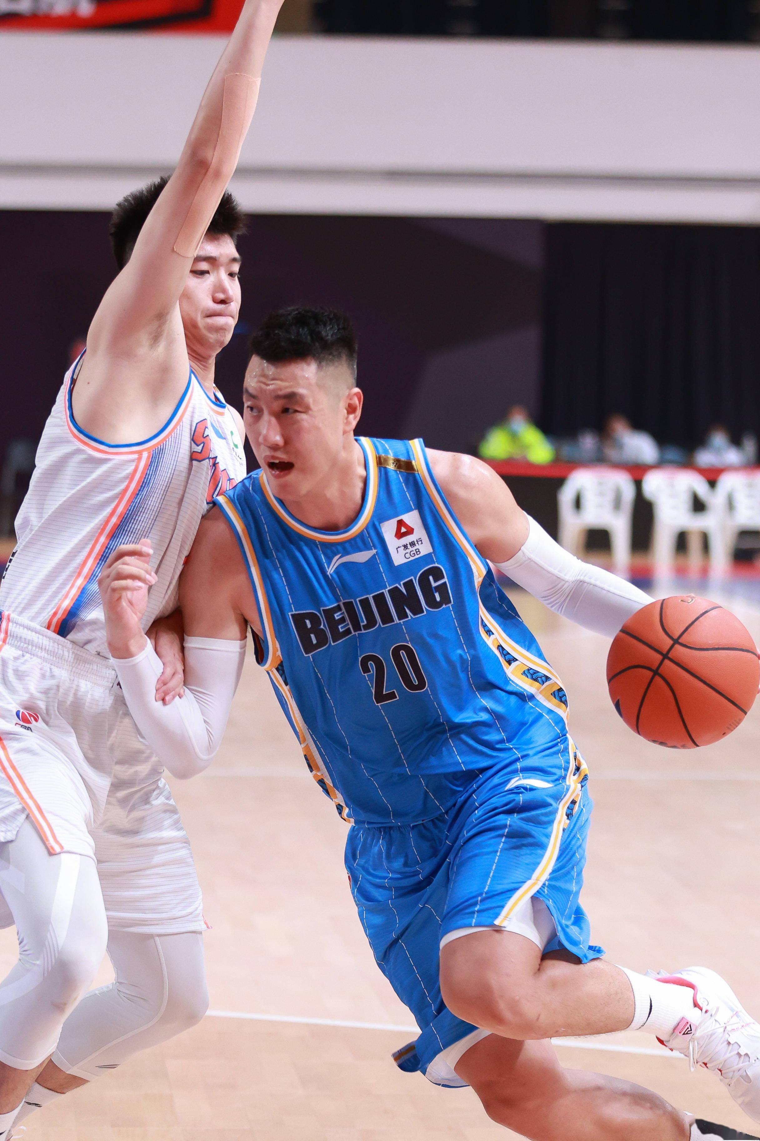 有消息指出 有消息指出