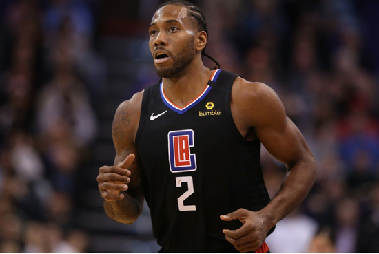 因个人原因 因个人原因