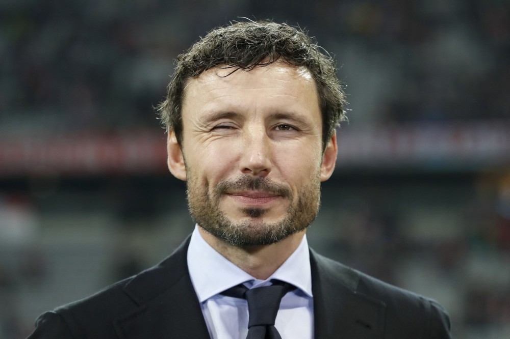 序等因素 序等因素