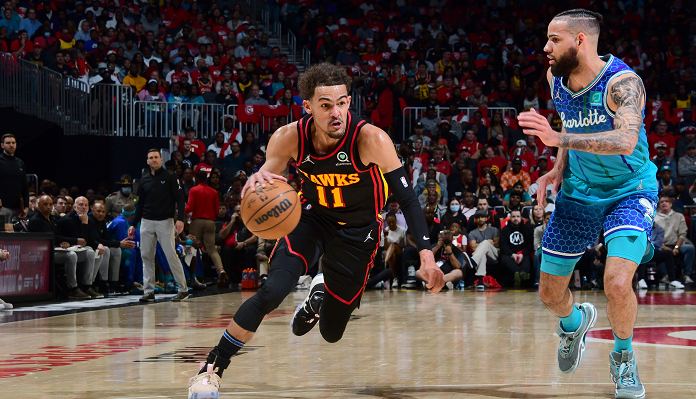 表了速度与 表了速度与