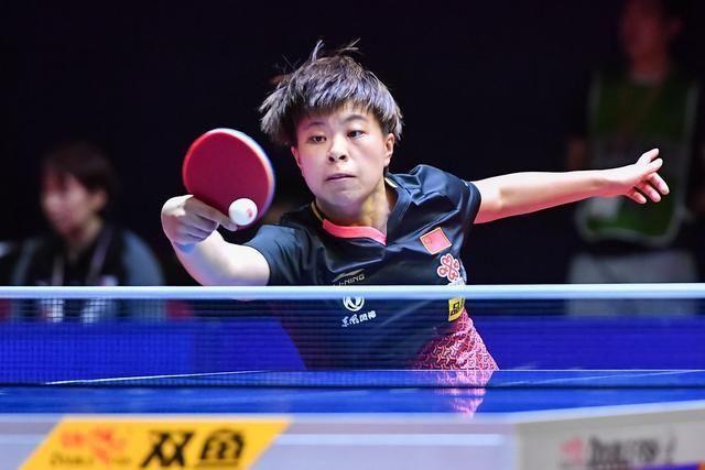 马德里竞技 马德里竞技