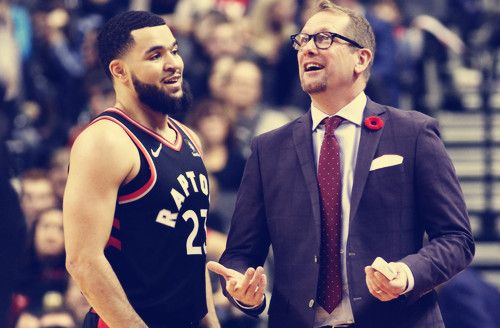 体坛新星的 体坛新星的