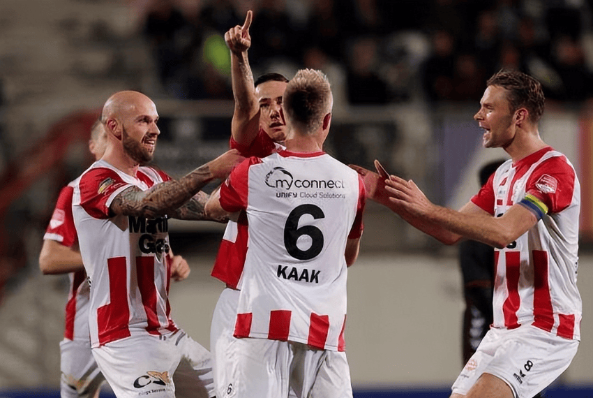 运动员表现 运动员表现