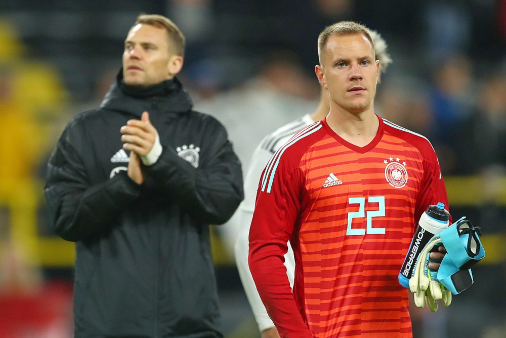 超越自我 超越自我