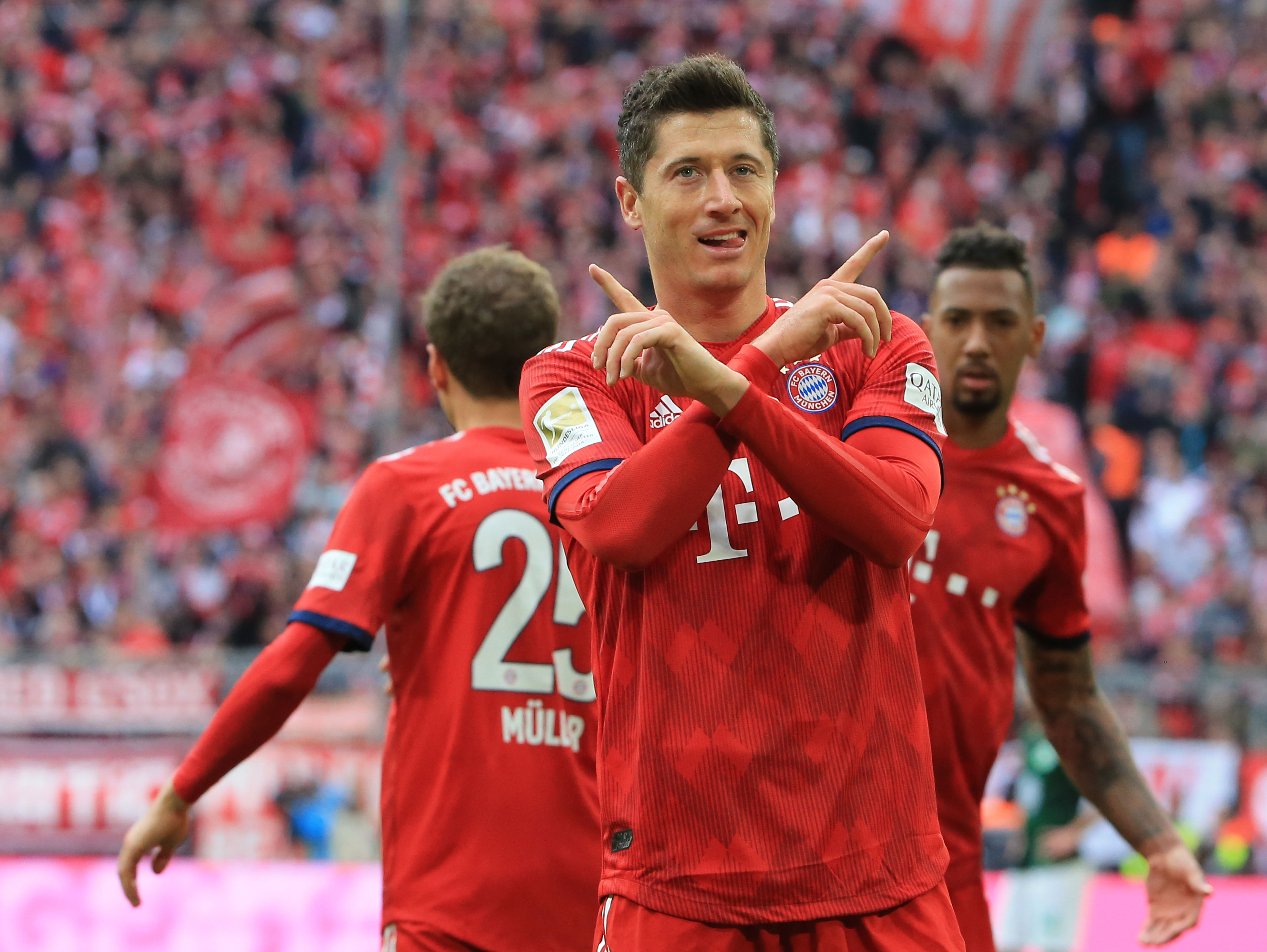 超越自我 超越自我