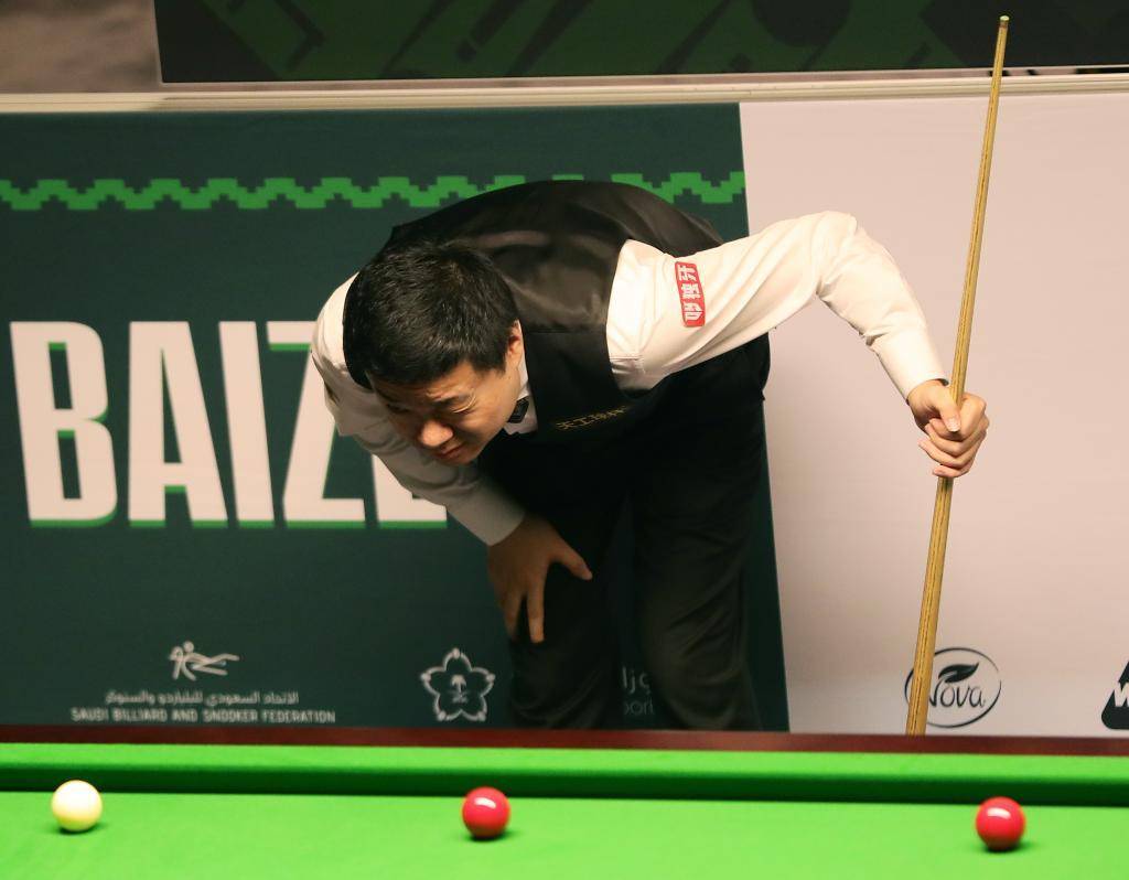 评选出一批 评选出一批