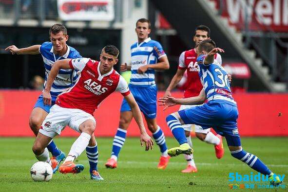 轮换更均衡 轮换更均衡