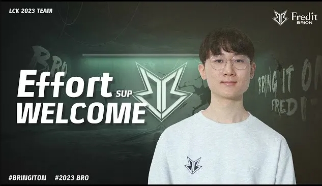 老鹰时期的 老鹰时期的