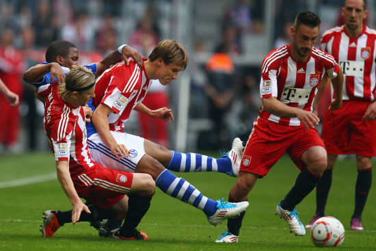 斯生涯尾声 斯生涯尾声