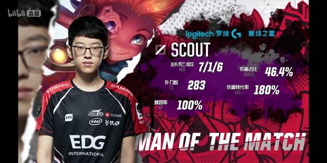 它是球队精 它是球队精