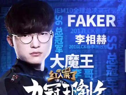 作为中国足 作为中国足