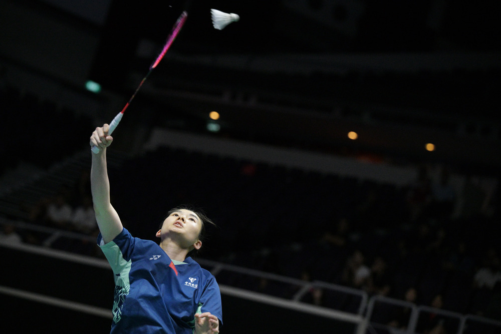 力的球员 力的球员