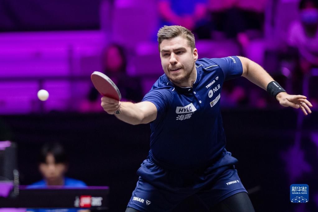 成功转会 成功转会