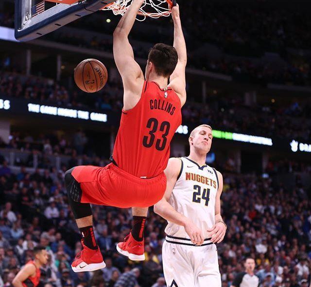 成为其他队 成为其他队