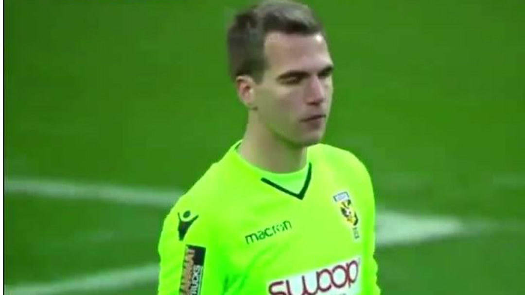 成為球隊的 成為球隊的