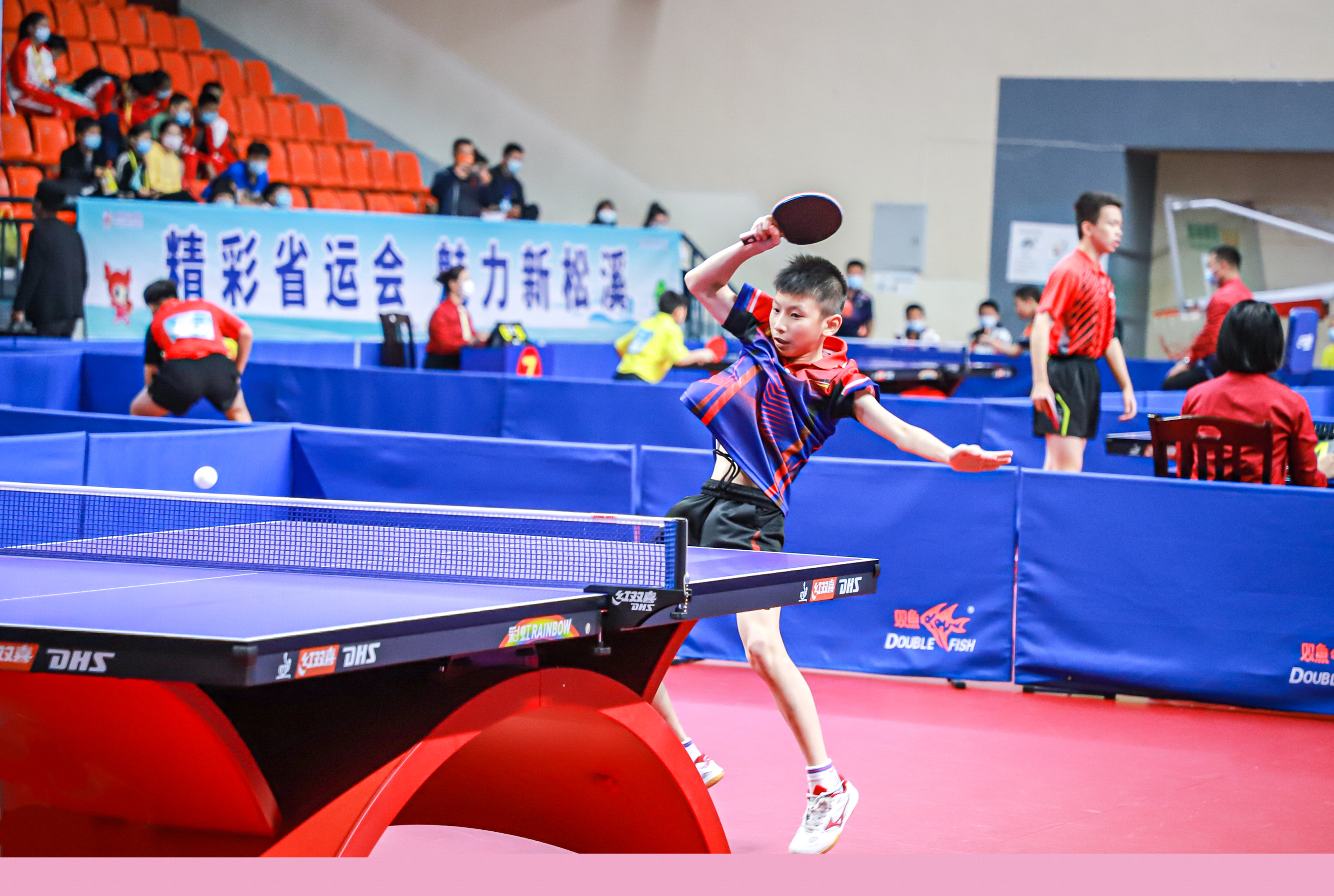 一轮游也能 一轮游也能