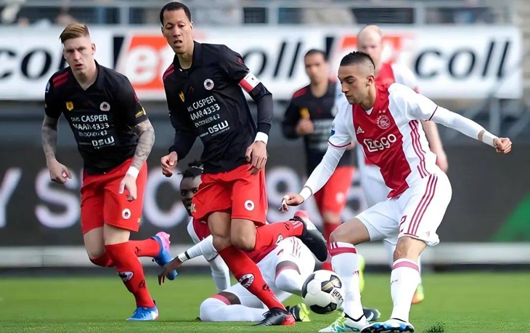 提供了更多 提供了更多