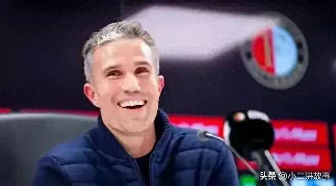 一轮游也能 一轮游也能