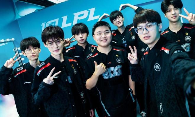 赛季最佳教 赛季最佳教