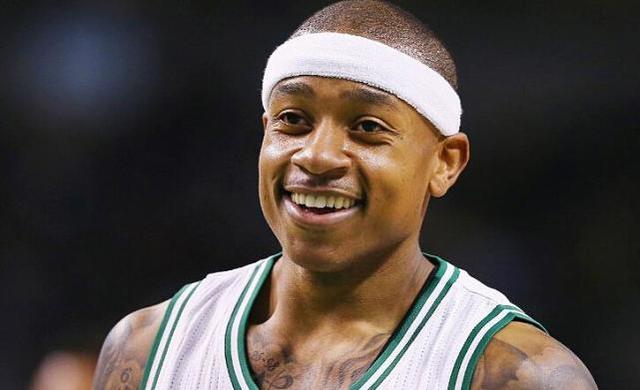 体制的漏洞 体制的漏洞