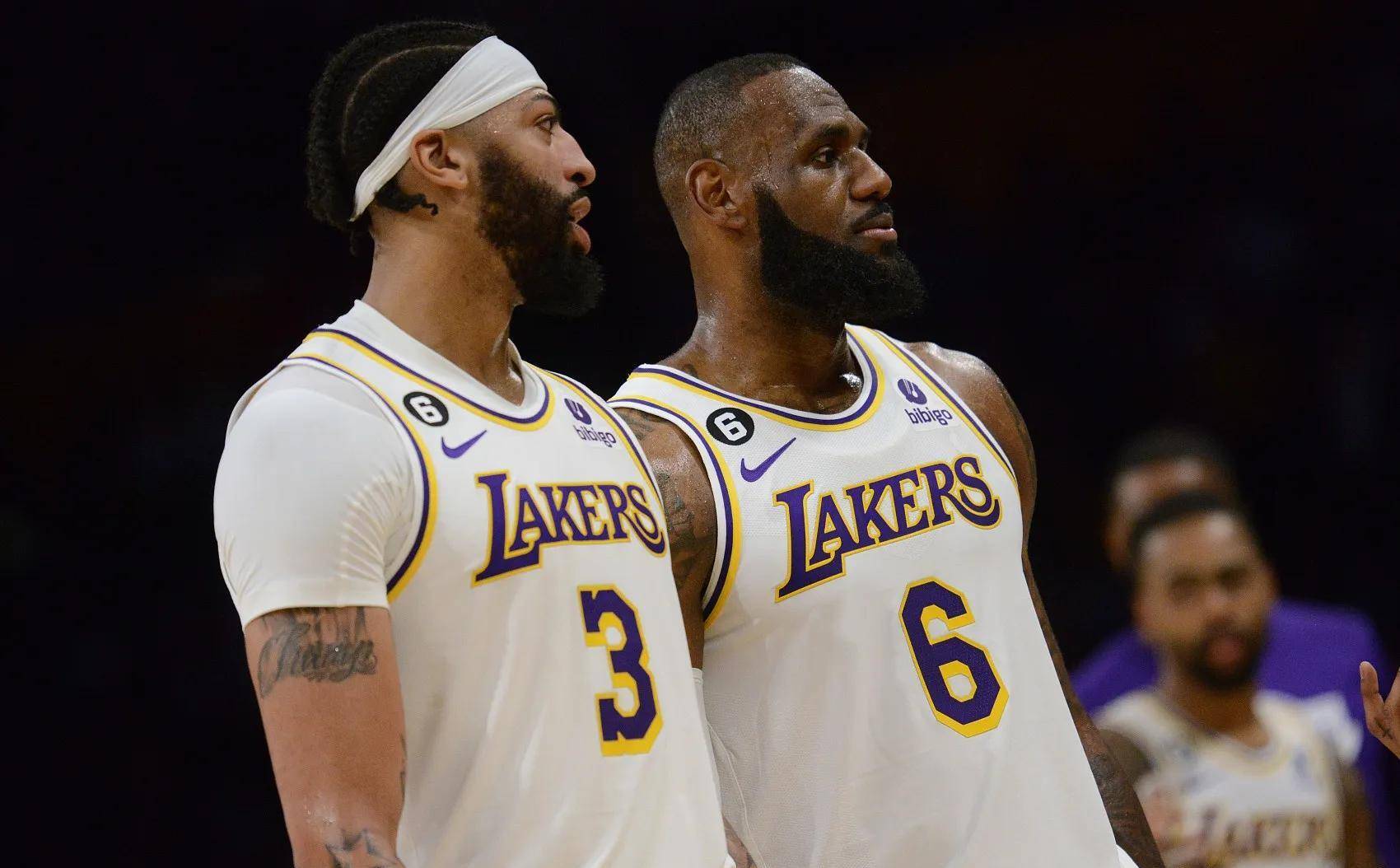 发展环境 发展环境