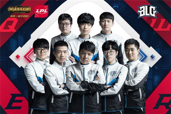 类似情况在 类似情况在