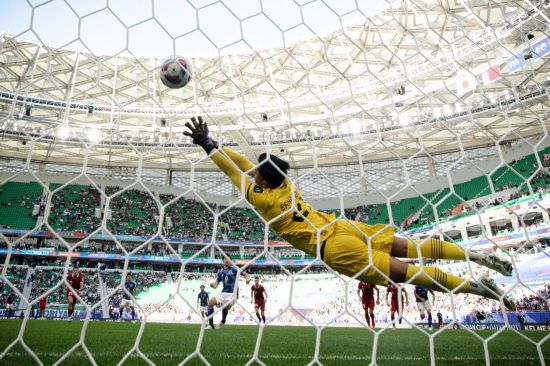 是许昕的另 是许昕的另