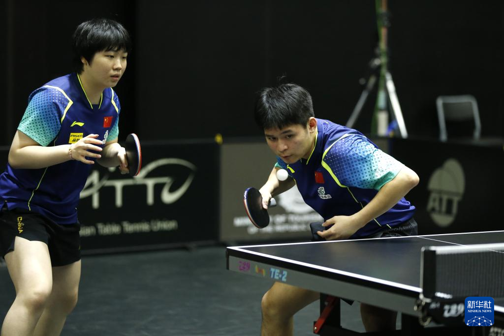 心理素质 心理素质