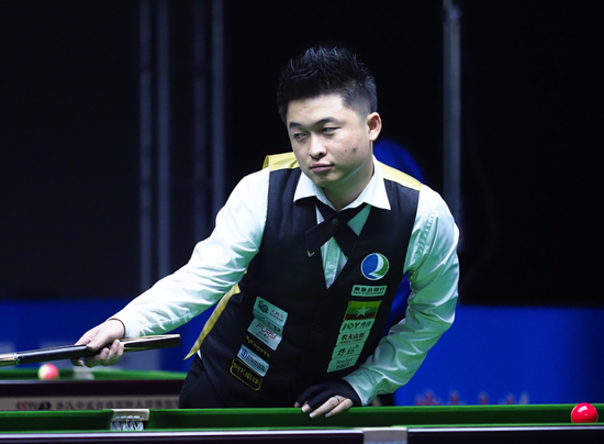 张帅和逯佳 张帅和逯佳