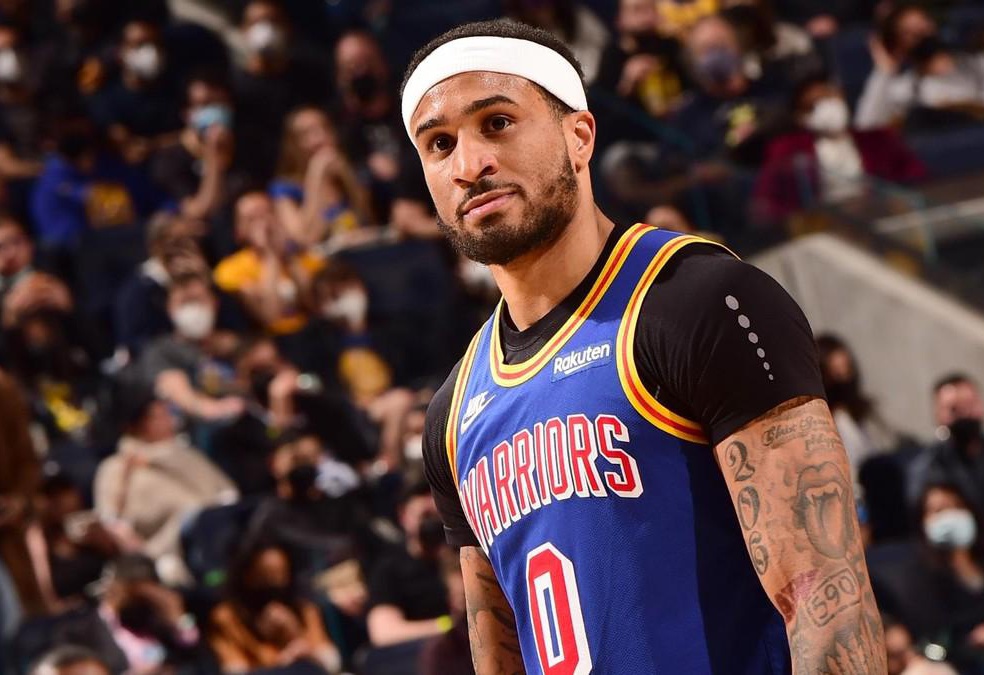 全面的对手 全面的对手