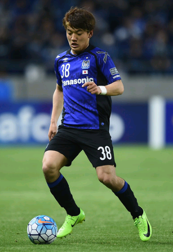 通过本次W 通过本次W