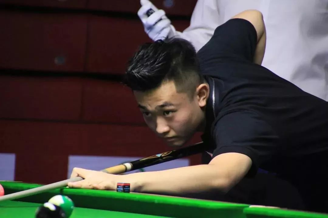 决不仅赢得 决不仅赢得