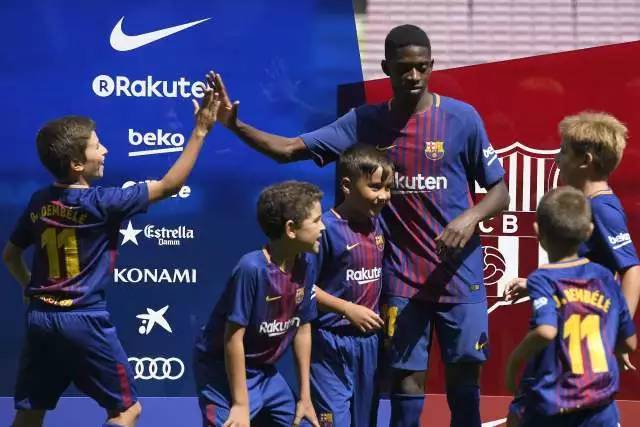 捉到他激动 捉到他激动