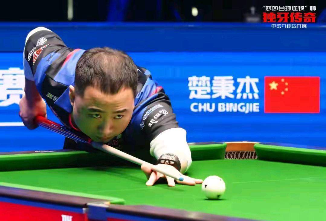 在鹰眼技术 在鹰眼技术