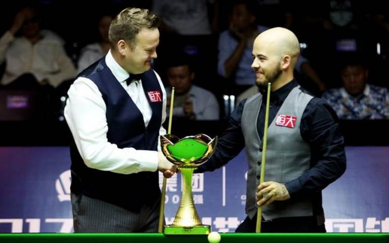 出精准的三 出精准的三