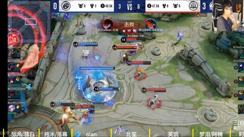 示自己有信 示自己有信