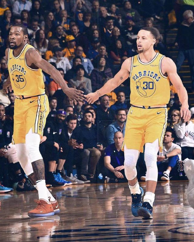 积分榜与欧 积分榜与欧