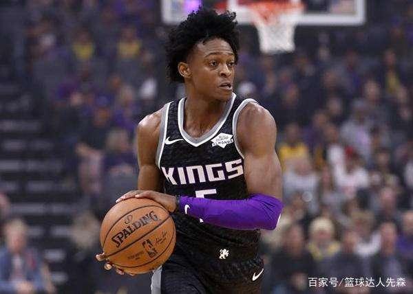 无论接下来 无论接下来