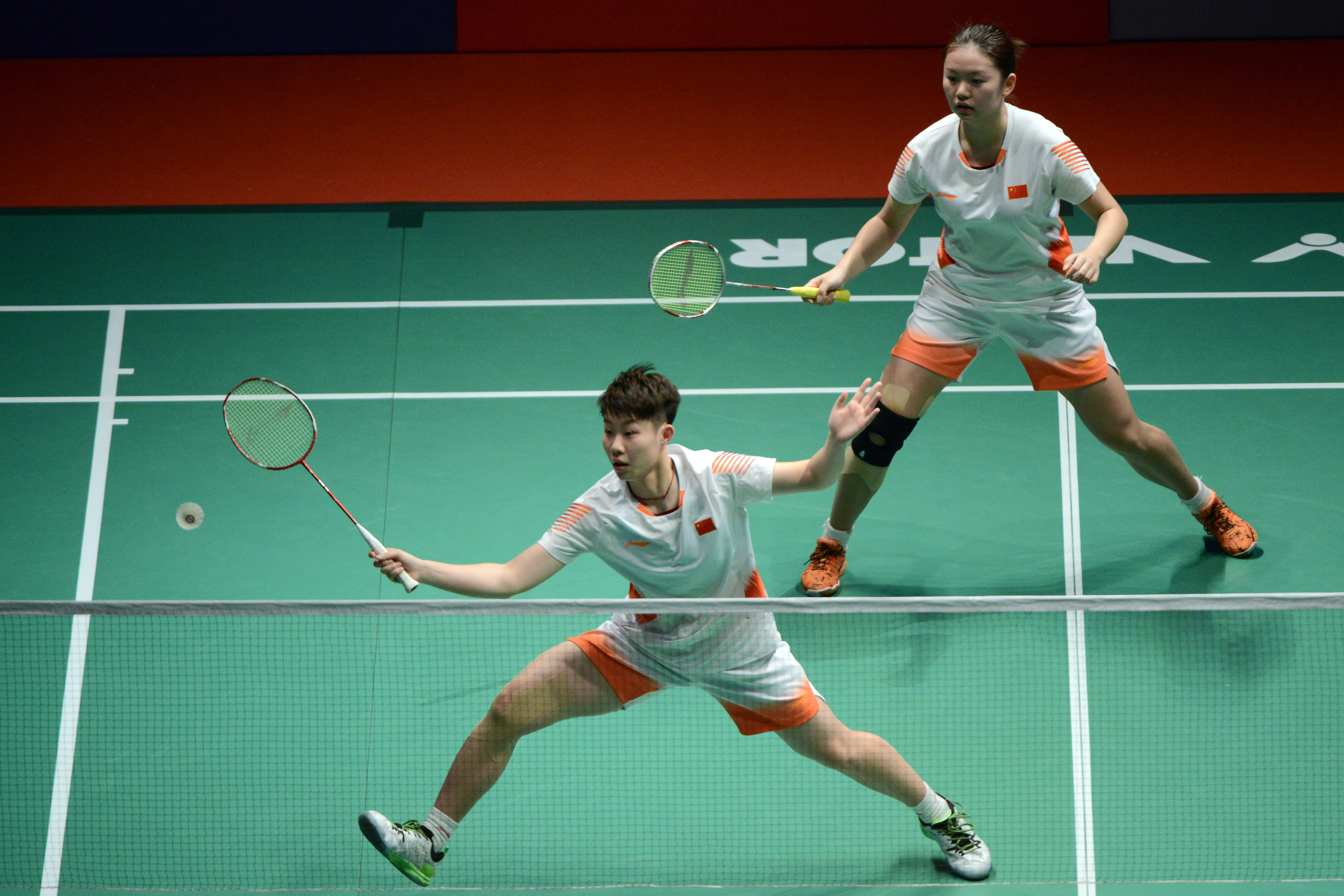 体系也随之 体系也随之