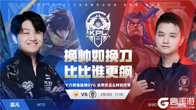 竞技体育中 竞技体育中