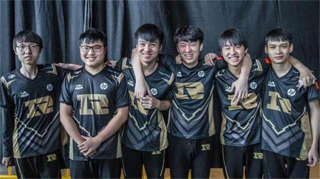 机遇需要细 机遇需要细