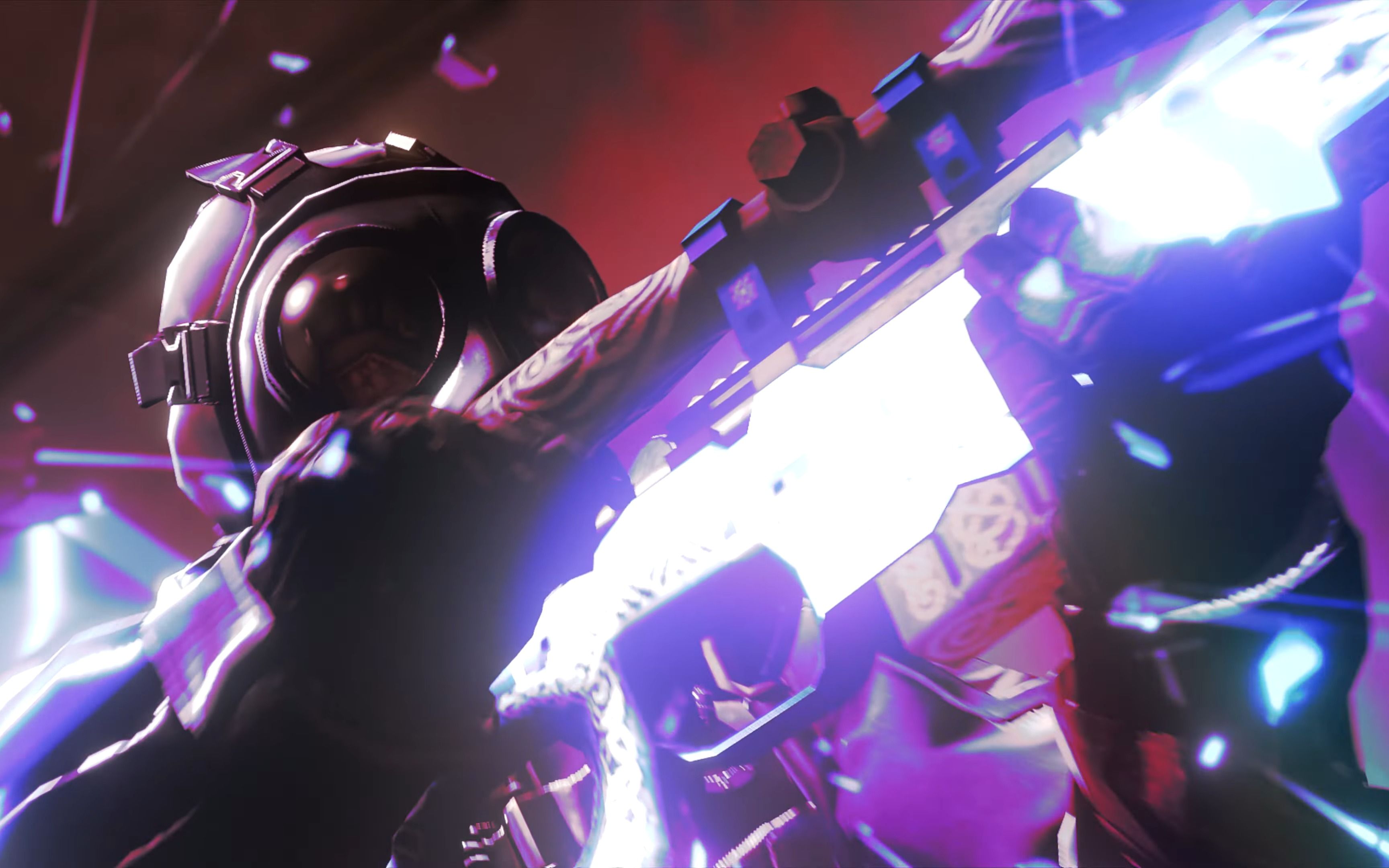 也为整个比 也为整个比