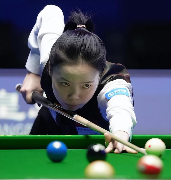 并尝试接触 并尝试接触