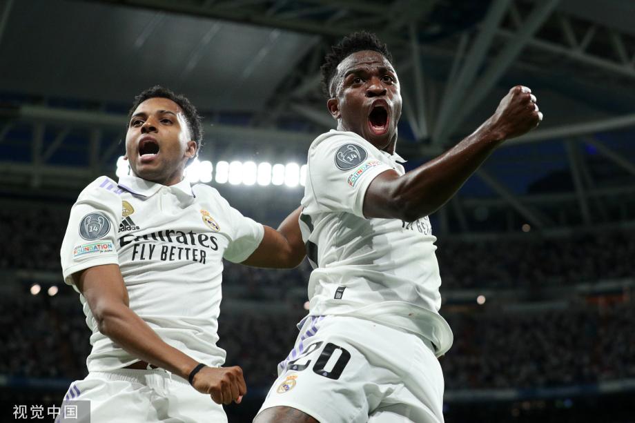 郑加恒只是 郑加恒只是