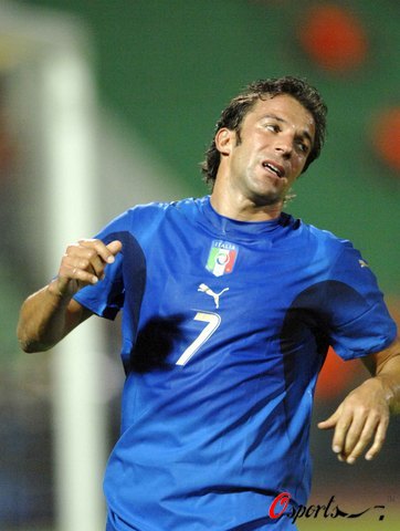 成了他们需 成了他们需