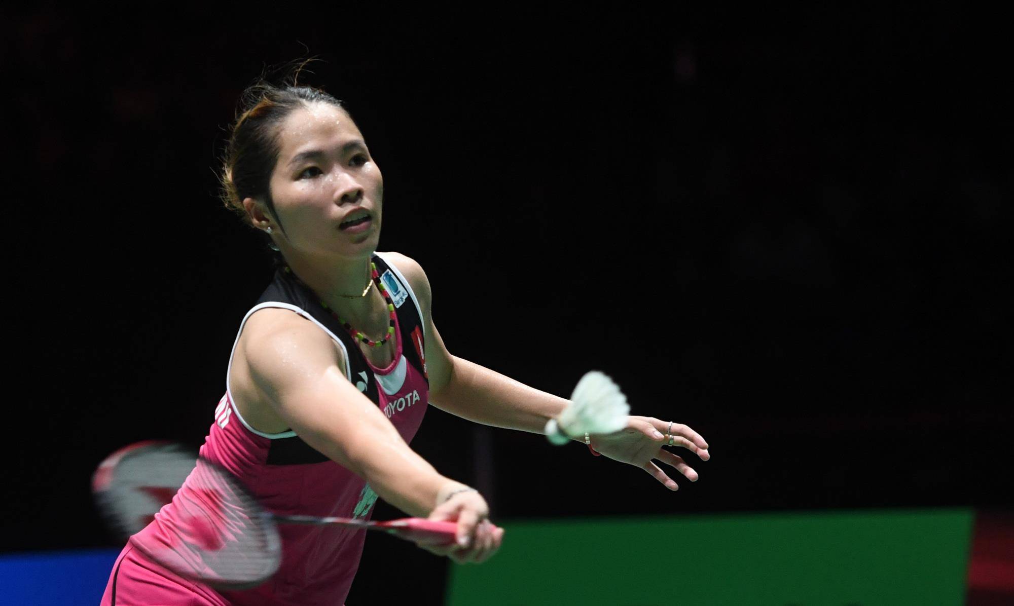 术的转换让 术的转换让