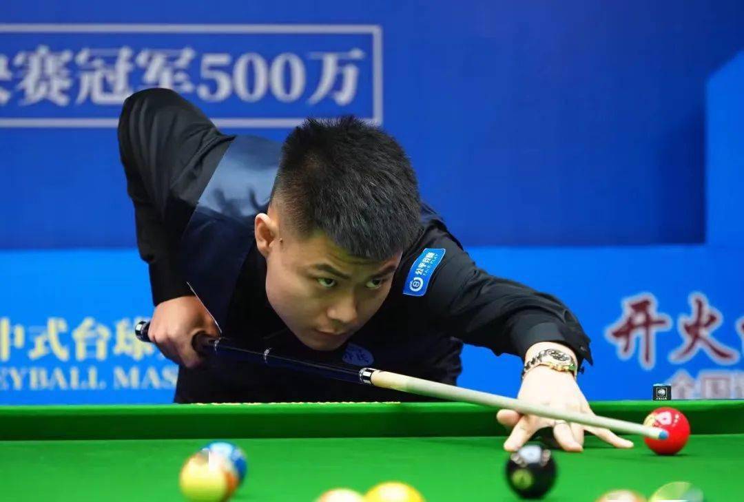 能引进新的 能引进新的