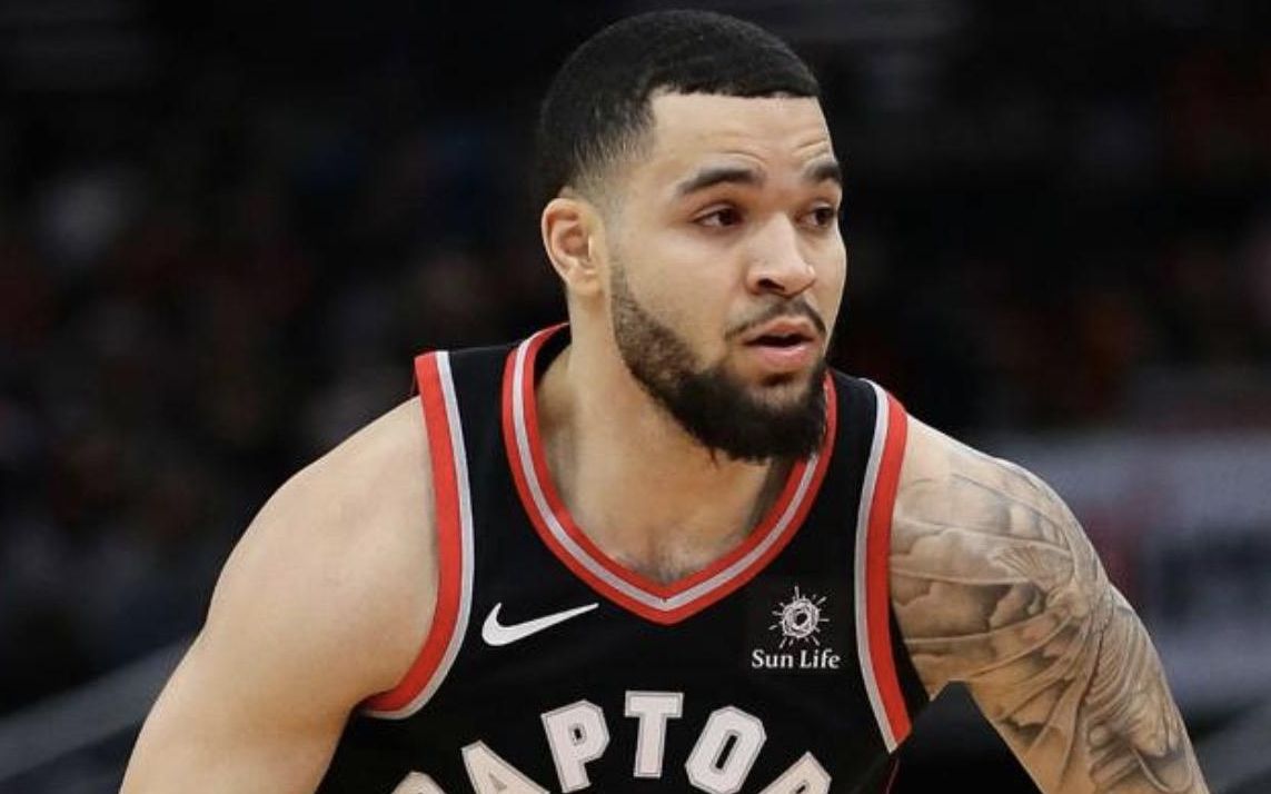 并锁定了欧 并锁定了欧