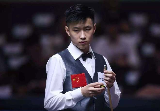 老鹰所需要 老鹰所需要